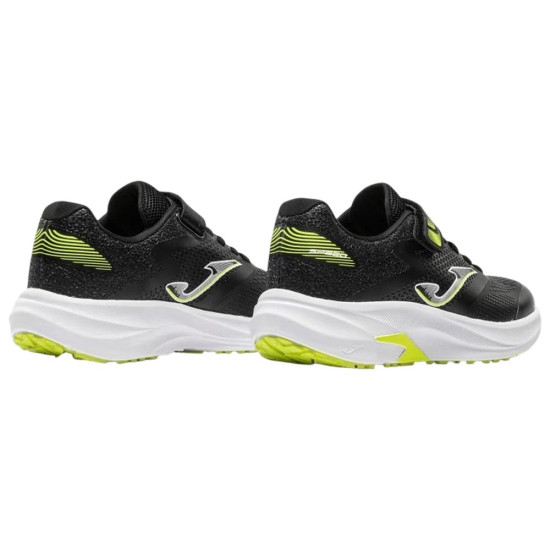 Joma Speed Jr